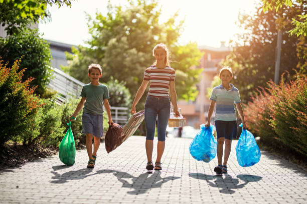 Best Yard Waste Removal  in Wyandanch, NY