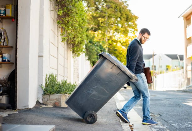 Best Furniture Removal Near Me  in Wyandanch, NY