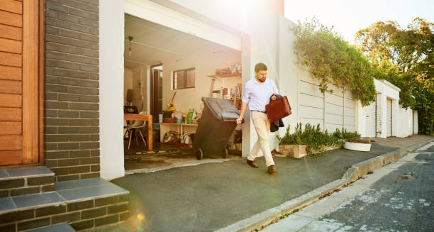 Best Office Junk Removal  in Wyandanch, NY