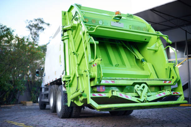 Best Attic Cleanout Services  in Wyandanch, NY