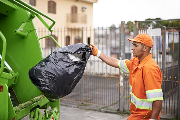 Reliable Wyandanch, NY Junk Removal Solutions
