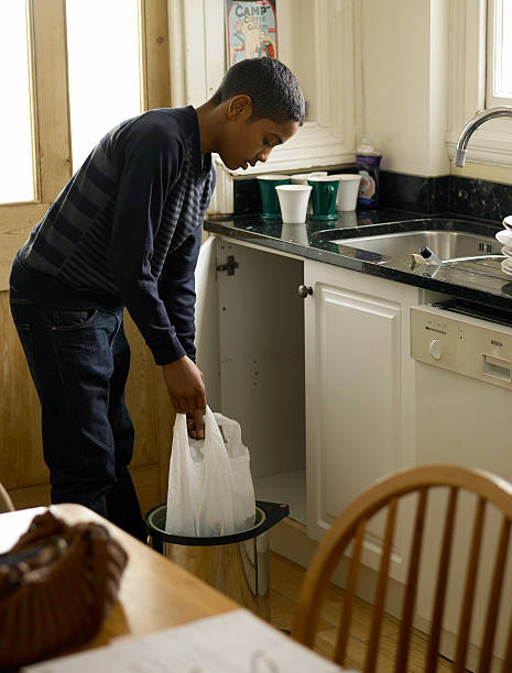  Wyandanch, NY Junk Removal Pros